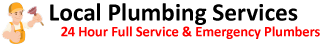 Selmer TN 24 Hour Plumbers